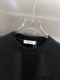 【大特価】2026 ヴァレンティノ 新作 半袖Tシャツ スーパーコピー