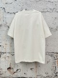 【使い勝手抜群】2026 セリーヌ 新作 半袖Tシャツ スーパーコピー