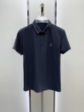 ☆超人気☆  2026 ジョルジオアルマーニ 新作 半袖Tシャツ スーパーコピー