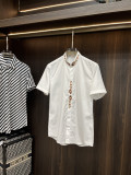 人気急上昇新作  2026 ジョルジオアルマーニ 新作 半袖Tシャツ 偽物
