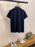 注目アイテム☆  2026 ジョルジオアルマーニ 新作 半袖Tシャツ コピー