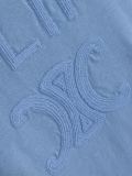 激安価格！2026 セリーヌ 新作 半袖Tシャツ 偽物