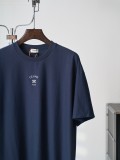 最安値挑戦 2026 セリーヌ 新作 半袖Tシャツ コピー