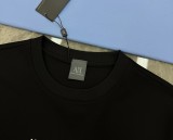 ★日本!!人気！ 2026 ジョルジオアルマーニ 新作 半袖Tシャツ 偽物
