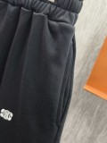 即発送！2026 セリーヌ 新作 ショートパンツ コピー