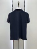 ☆超人気☆  2026 ジョルジオアルマーニ 新作 半袖Tシャツ スーパーコピー