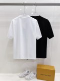 累積売上総額第１位！2026 セリーヌ 新作 半袖Tシャツ スーパーコピー