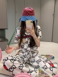 絶対欲しい！ 2026 グッチ 新作 セットアップ コピー