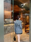 超限定♪  2026 グッチ 新作 コート コピー