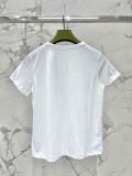 【使い勝手抜群】 2026 グッチ 新作 半袖Tシャツ 偽物