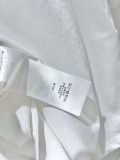 【使い勝手抜群】 2026 グッチ 新作 半袖Tシャツ 偽物
