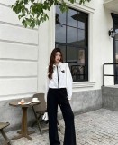 すぐ届く 2026 シャネル 新作 日焼け止め服 コピー