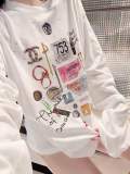 高品質♪♪♪ 2026 シャネル 新作 日焼け止め服 コピー