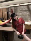 累積売上総額第１位！2026 シャネル 新作 半袖Tシャツ スーパーコピー
