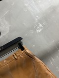 完売前に！  2026 グッチ 新作 ショートパンツ コピー