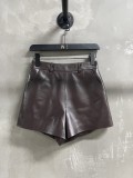 【即発】★ 2026 グッチ 新作 ショートパンツ スーパーコピー