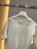絶対欲しい！ 2026 グッチ 新作 半袖Tシャツ 偽物