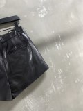 超限定♪ 2026 グッチ 新作 ショートパンツ 偽物