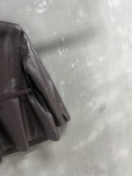 激安価格！ 2026 グッチ 新作 ジャケット スーパーコピー