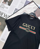 ☆超人気☆ 2026 グッチ 新作 半袖Tシャツ コピー