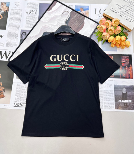 ☆超人気☆ 2026 グッチ 新作 半袖Tシャツ コピー