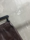 【即発】★ 2026 グッチ 新作 ショートパンツ スーパーコピー