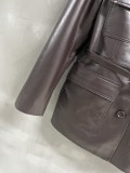 激安価格！ 2026 グッチ 新作 ジャケット スーパーコピー