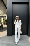 ☆超人気☆ 2026 シャネル 新作 セットアップ 偽物