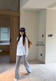 絶対欲しい！2026 シャネル 新作 日焼け止め服 スーパーコピー