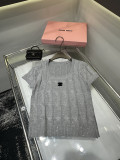 高品質♪♪♪ 2026 シャネル 新作 半袖Tシャツ 偽物 4色