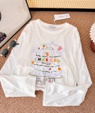 絶対欲しい！2026 シャネル 新作 日焼け止め服 スーパーコピー