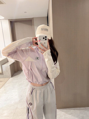 《人気★》2026 シャネル 新作 日焼け止め服 偽物