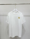 激安価格！2026 シャネル 新作 半袖Tシャツ 偽物