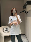 注目度抜群！ 2026 グッチ 新作 半袖Tシャツ 偽物