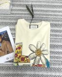 高品質 2026 グッチ 新作 半袖Tシャツ 偽物