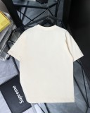 注目アイテム☆  2026 グッチ 新作 半袖Tシャツ コピー