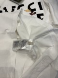 人気急上昇新作  2026 グッチ 新作 半袖Tシャツ スーパーコピー