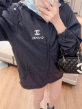 最安値挑戦 2026 シャネル 新作 日焼け止め服 コピー