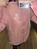 争奪戦 2026 シャネル 新作 日焼け止め服 スーパーコピー