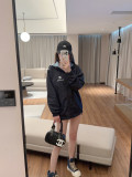 最安値挑戦 2026 シャネル 新作 日焼け止め服 コピー