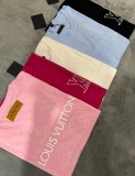 激安価格！2026 ルイヴィトン 新作 半袖Tシャツ コピー