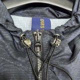 《人気★》2026 ルイヴィトン 新作 日焼け止め服 コピー