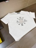 【大特価】2026 ルイヴィトン 新作 半袖Tシャツ コピー 2色