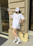 おすすめ 2026 ルイヴィトン 新作 半袖Tシャツ 偽物