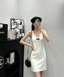 定番人気！ 2026 ミュウミュウ 新作 スカート 偽物
