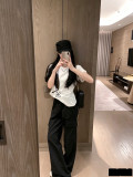 新色登場☆ 2026 ルイヴィトン 新作 半袖Tシャツ 偽物