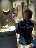 【使い勝手抜群】2026 ルイヴィトン 新作 半袖Tシャツ コピー