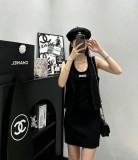 即発送！ 2026 ミュウミュウ 新作 スカートコピー