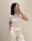 使い勝手良し 2026 ルイヴィトン 新作 半袖Tシャツ コピー