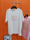 超希少！ 2026 ミュウミュウ 新作 半袖Tシャツ コピー